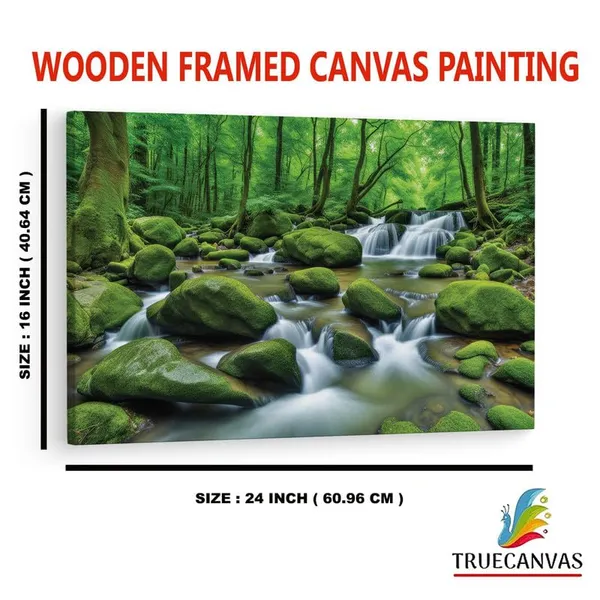 Multicolor_16_X_24_Inch,_Pine_Wood_Framed_Canvas_Paintings_|_For_Home_Decor,_Ready_To_Wall_Hanging,_Premium_Painting_|_For_|_Bedroom,_Living_Room,_Office_Wall_Decoration_|_Wall_Art_Painting,_Ct3655