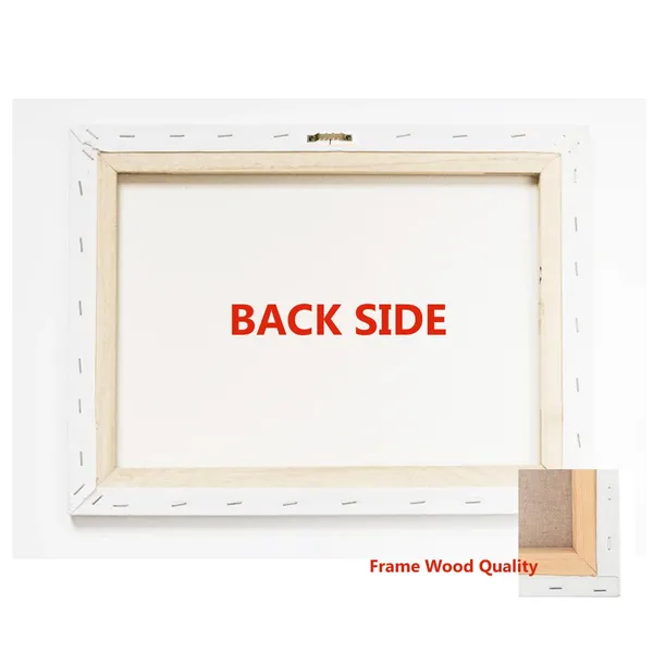 Multicolor_Burj_Khalifa,_Wooden_Framed_Canvas_Paintings_|_For_Living_Room_|_Bedroom_|_Office_|_Gallery_|_Ready_Wall_Mount_Canvas_Wall_Art_Painting_|_Size_-_12_X_18In,_Ct0248