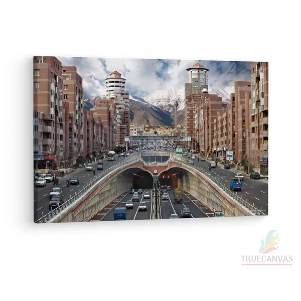 Multicolor_Navvab,_Wooden_Framed_Canvas_Paintings_|_For_Living_Room_|_Bedroom_|_Office_|_Gallery_|_Ready_Wall_Mount_Canvas_Wall_Art_Painting_|_Size_-_12_X_18In,_Ct0317