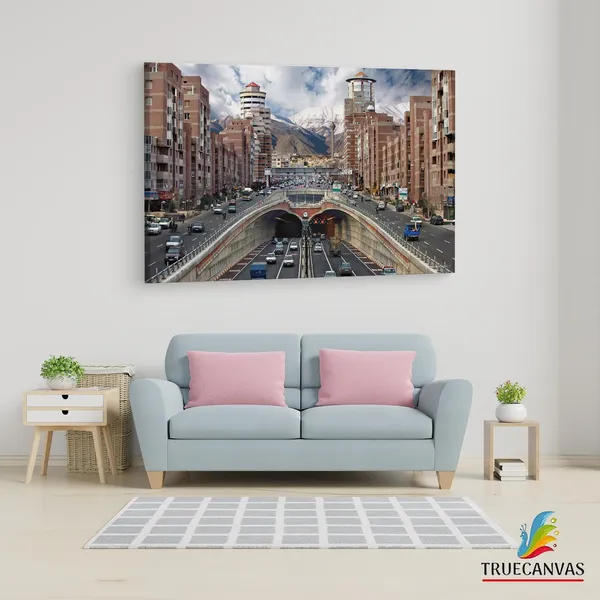 Multicolor_Navvab,_Wooden_Framed_Canvas_Paintings_|_For_Living_Room_|_Bedroom_|_Office_|_Gallery_|_Ready_Wall_Mount_Canvas_Wall_Art_Painting_|_Size_-_12_X_18In,_Ct0317