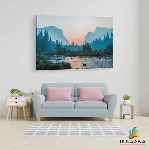 Multicolor_Wooden_Framed_Canvas_Paintings_|_For_Living_Room_|_Bedroom_|_Office_|_Gallery_|_Ready_Wall_Mount_Canvas_Wall_Art_Painting_|_Size_-_12_X_18In,_Ct0420