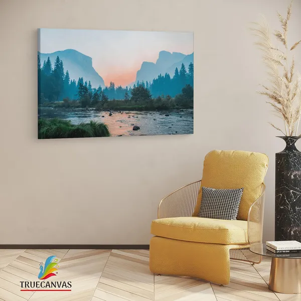 Multicolor_Wooden_Framed_Canvas_Paintings_|_For_Living_Room_|_Bedroom_|_Office_|_Gallery_|_Ready_Wall_Mount_Canvas_Wall_Art_Painting_|_Size_-_12_X_18In,_Ct0420