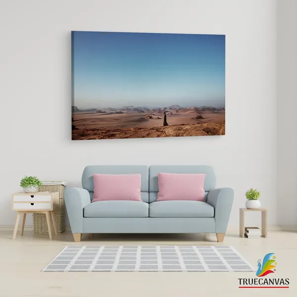 Multicolor_Wooden_Framed_Canvas_Paintings_|_For_Living_Room_|_Bedroom_|_Office_|_Gallery_|_Ready_Wall_Mount_Canvas_Wall_Art_Painting_|_Size_-_12_X_18In,_Ct0421