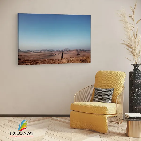 Multicolor_Wooden_Framed_Canvas_Paintings_|_For_Living_Room_|_Bedroom_|_Office_|_Gallery_|_Ready_Wall_Mount_Canvas_Wall_Art_Painting_|_Size_-_12_X_18In,_Ct0421