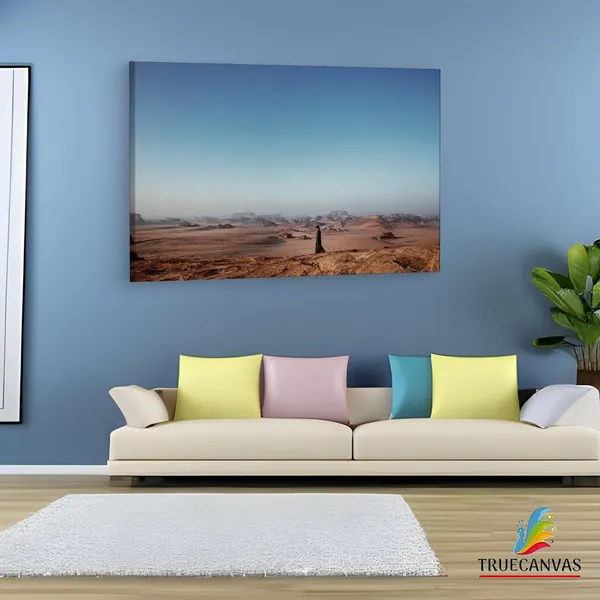 Multicolor_Wooden_Framed_Canvas_Paintings_|_For_Living_Room_|_Bedroom_|_Office_|_Gallery_|_Ready_Wall_Mount_Canvas_Wall_Art_Painting_|_Size_-_12_X_18In,_Ct0421