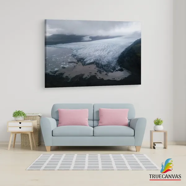 Multicolor_Wooden_Framed_Canvas_Paintings_|_For_Living_Room_|_Bedroom_|_Office_|_Gallery_|_Ready_Wall_Mount_Canvas_Wall_Art_Painting_|_Size_-_12_X_18In,_Ct0423