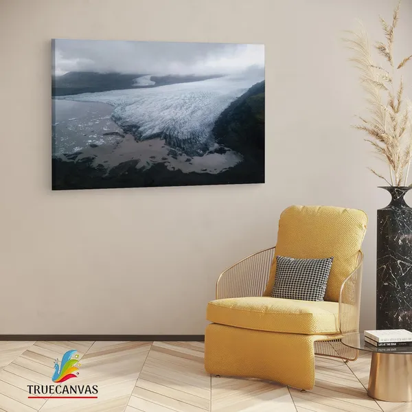Multicolor_Wooden_Framed_Canvas_Paintings_|_For_Living_Room_|_Bedroom_|_Office_|_Gallery_|_Ready_Wall_Mount_Canvas_Wall_Art_Painting_|_Size_-_12_X_18In,_Ct0423