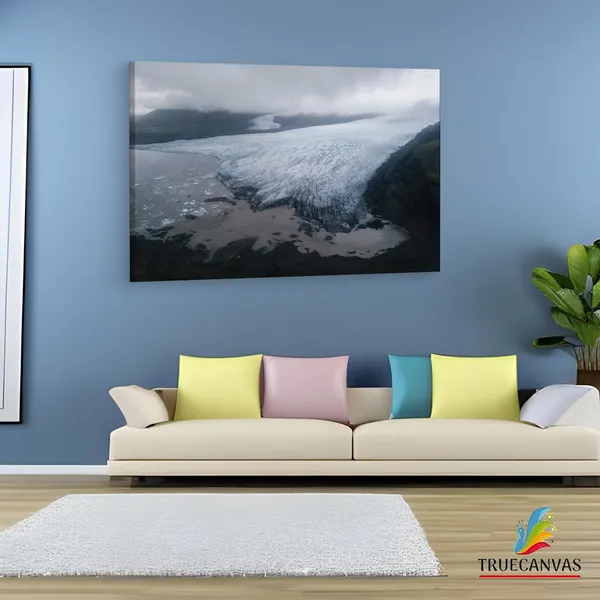 Multicolor_Wooden_Framed_Canvas_Paintings_|_For_Living_Room_|_Bedroom_|_Office_|_Gallery_|_Ready_Wall_Mount_Canvas_Wall_Art_Painting_|_Size_-_12_X_18In,_Ct0423