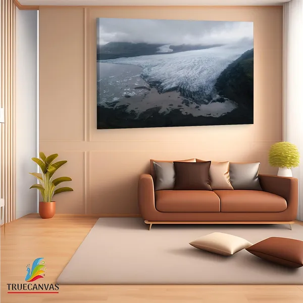 Multicolor_Wooden_Framed_Canvas_Paintings_|_For_Living_Room_|_Bedroom_|_Office_|_Gallery_|_Ready_Wall_Mount_Canvas_Wall_Art_Painting_|_Size_-_12_X_18In,_Ct0423