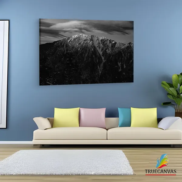 Multicolor_Wooden_Framed_Canvas_Paintings_|_For_Living_Room_|_Bedroom_|_Office_|_Gallery_|_Ready_Wall_Mount_Canvas_Wall_Art_Painting_|_Size_-_12_X_18In,_Ct0424