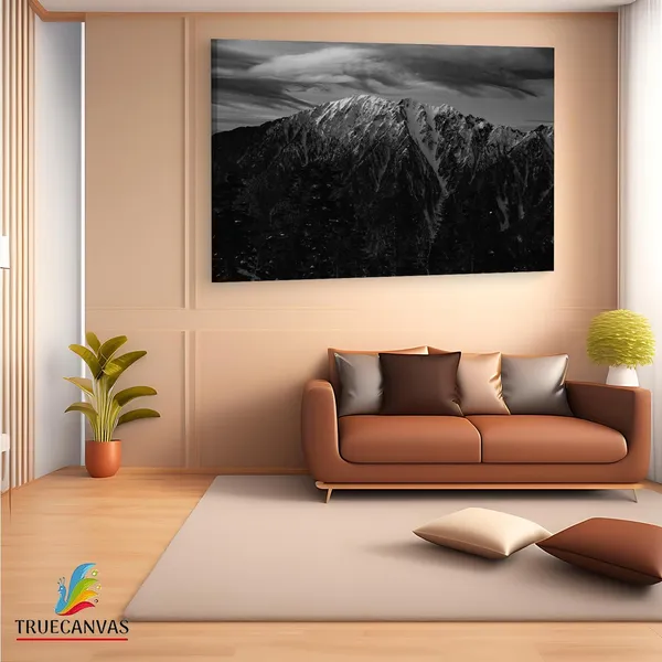 Multicolor_Wooden_Framed_Canvas_Paintings_|_For_Living_Room_|_Bedroom_|_Office_|_Gallery_|_Ready_Wall_Mount_Canvas_Wall_Art_Painting_|_Size_-_12_X_18In,_Ct0424