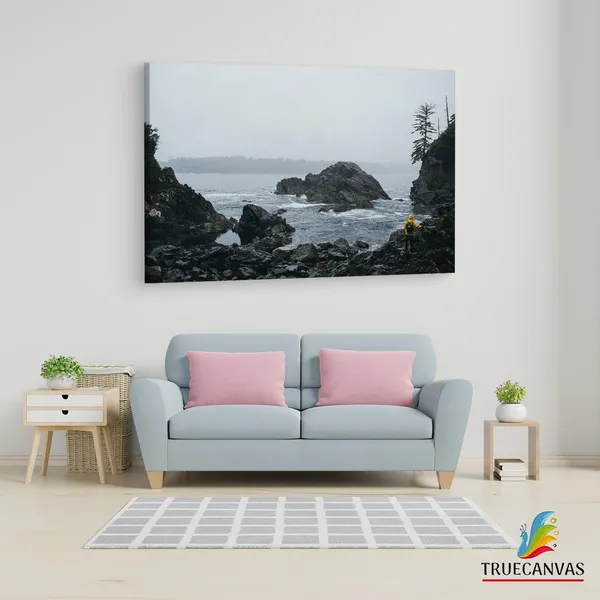 Multicolor_Wooden_Framed_Canvas_Paintings_|_For_Living_Room_|_Bedroom_|_Office_|_Gallery_|_Ready_Wall_Mount_Canvas_Wall_Art_Painting_|_Size_-_12_X_18In,_Ct0425
