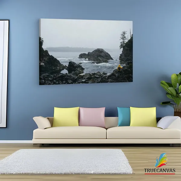 Multicolor_Wooden_Framed_Canvas_Paintings_|_For_Living_Room_|_Bedroom_|_Office_|_Gallery_|_Ready_Wall_Mount_Canvas_Wall_Art_Painting_|_Size_-_12_X_18In,_Ct0425