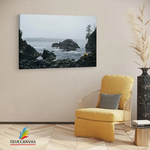 Multicolor_Wooden_Framed_Canvas_Paintings_|_For_Living_Room_|_Bedroom_|_Office_|_Gallery_|_Ready_Wall_Mount_Canvas_Wall_Art_Painting_|_Size_-_12_X_18In,_Ct0425