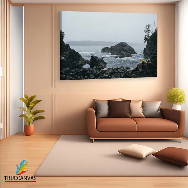 Multicolor_Wooden_Framed_Canvas_Paintings_|_For_Living_Room_|_Bedroom_|_Office_|_Gallery_|_Ready_Wall_Mount_Canvas_Wall_Art_Painting_|_Size_-_12_X_18In,_Ct0425