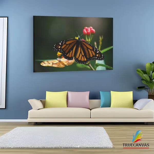 Multicolor_Wooden_Framed_Canvas_Paintings_|_For_Living_Room_|_Bedroom_|_Office_|_Gallery_|_Ready_Wall_Mount_Canvas_Wall_Art_Painting_|_Size_-_12_X_18In,_Ct0428