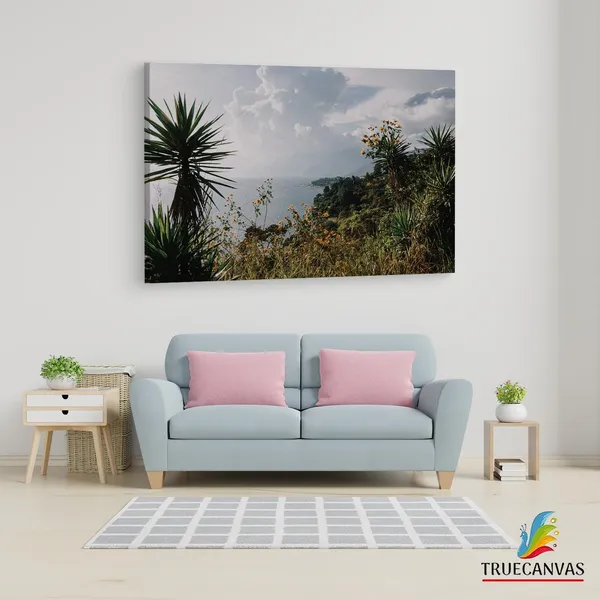 Multicolor_Wooden_Framed_Canvas_Paintings_|_For_Living_Room_|_Bedroom_|_Office_|_Gallery_|_Ready_Wall_Mount_Canvas_Wall_Art_Painting_|_Size_-_12_X_18In,_Ct0429