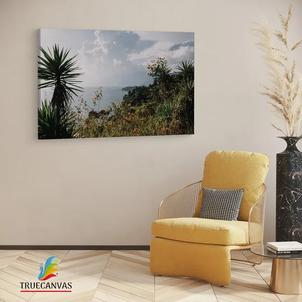 Multicolor_Wooden_Framed_Canvas_Paintings_|_For_Living_Room_|_Bedroom_|_Office_|_Gallery_|_Ready_Wall_Mount_Canvas_Wall_Art_Painting_|_Size_-_12_X_18In,_Ct0429