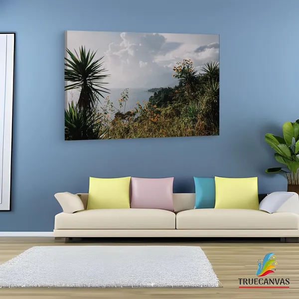 Multicolor_Wooden_Framed_Canvas_Paintings_|_For_Living_Room_|_Bedroom_|_Office_|_Gallery_|_Ready_Wall_Mount_Canvas_Wall_Art_Painting_|_Size_-_12_X_18In,_Ct0429