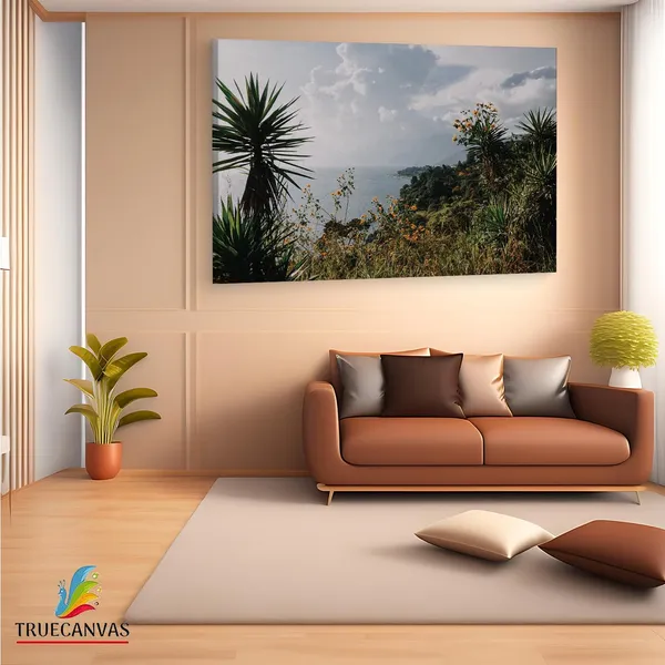 Multicolor_Wooden_Framed_Canvas_Paintings_|_For_Living_Room_|_Bedroom_|_Office_|_Gallery_|_Ready_Wall_Mount_Canvas_Wall_Art_Painting_|_Size_-_12_X_18In,_Ct0429