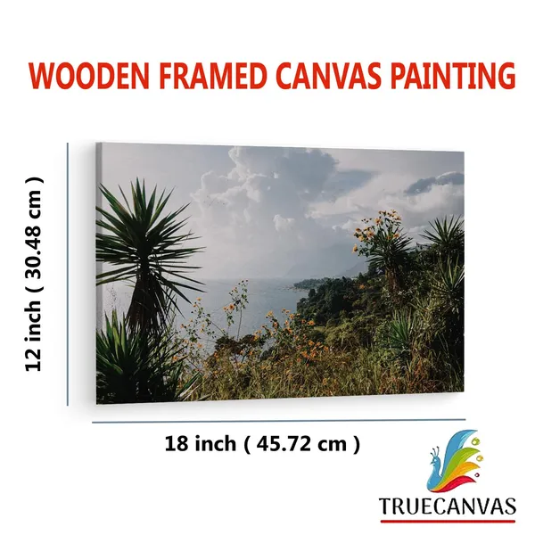 Multicolor_Wooden_Framed_Canvas_Paintings_|_For_Living_Room_|_Bedroom_|_Office_|_Gallery_|_Ready_Wall_Mount_Canvas_Wall_Art_Painting_|_Size_-_12_X_18In,_Ct0429