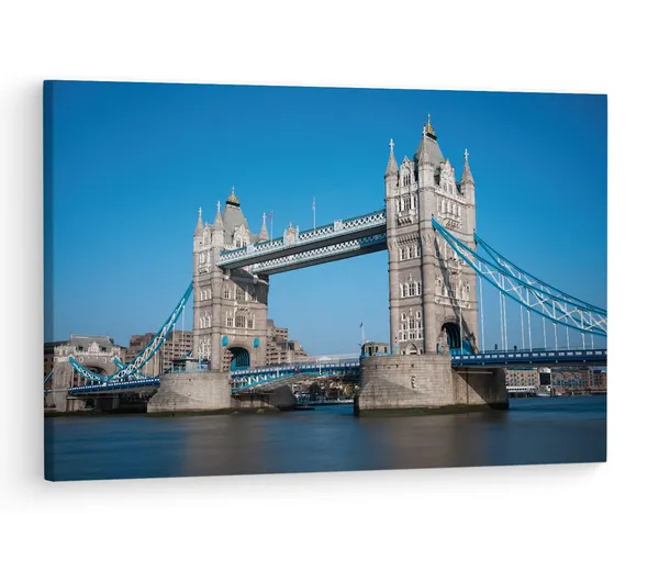Multicolor_Wooden_Framed_Canvas_Paintings_|_For_Living_Room_|_Bedroom_|_Office_|_Gallery_|_Ready_Wall_Mount_Canvas_Wall_Art_Painting_|_Size_-_12_X_18In,_Ct0460