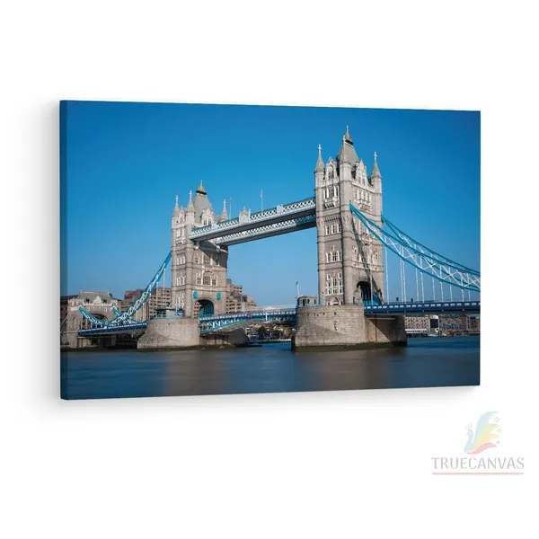 Multicolor_Wooden_Framed_Canvas_Paintings_|_For_Living_Room_|_Bedroom_|_Office_|_Gallery_|_Ready_Wall_Mount_Canvas_Wall_Art_Painting_|_Size_-_12_X_18In,_Ct0460