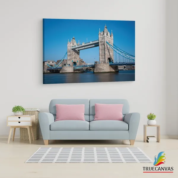 Multicolor_Wooden_Framed_Canvas_Paintings_|_For_Living_Room_|_Bedroom_|_Office_|_Gallery_|_Ready_Wall_Mount_Canvas_Wall_Art_Painting_|_Size_-_12_X_18In,_Ct0460