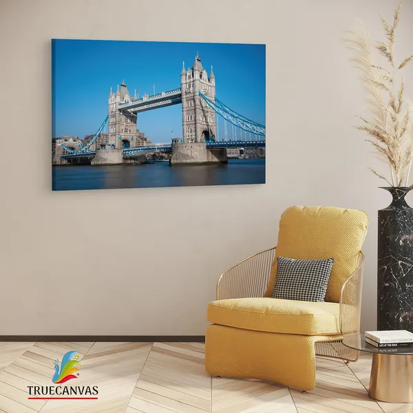 Multicolor_Wooden_Framed_Canvas_Paintings_|_For_Living_Room_|_Bedroom_|_Office_|_Gallery_|_Ready_Wall_Mount_Canvas_Wall_Art_Painting_|_Size_-_12_X_18In,_Ct0460