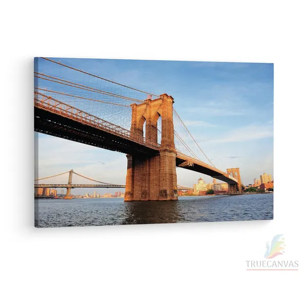 Multicolor_Abstract,_Wooden_Framed_Canvas_Paintings_|_For_Living_Room_|_Bedroom_|_Office_|_Gallery_|_Ready_Wall_Mount_Canvas_Wall_Art_Painting_|_Size_-_12_X_18In,_Ct0463