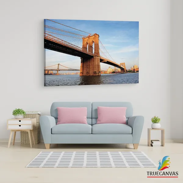 Multicolor_Abstract,_Wooden_Framed_Canvas_Paintings_|_For_Living_Room_|_Bedroom_|_Office_|_Gallery_|_Ready_Wall_Mount_Canvas_Wall_Art_Painting_|_Size_-_12_X_18In,_Ct0463