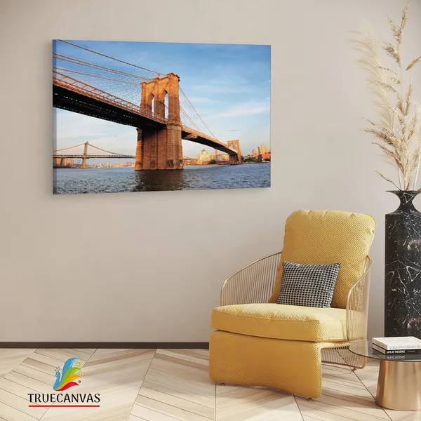 Multicolor_Abstract,_Wooden_Framed_Canvas_Paintings_|_For_Living_Room_|_Bedroom_|_Office_|_Gallery_|_Ready_Wall_Mount_Canvas_Wall_Art_Painting_|_Size_-_12_X_18In,_Ct0463