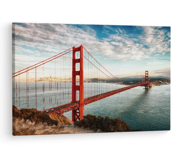 Multicolor_Abstract,_Wooden_Framed_Canvas_Paintings_|_For_Living_Room_|_Bedroom_|_Office_|_Gallery_|_Ready_Wall_Mount_Canvas_Wall_Art_Painting_|_Size_-_12_X_18In,_Ct0466