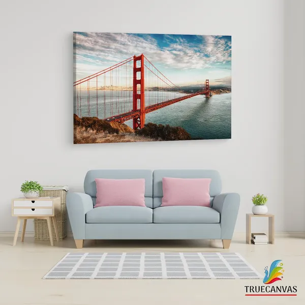 Multicolor_Abstract,_Wooden_Framed_Canvas_Paintings_|_For_Living_Room_|_Bedroom_|_Office_|_Gallery_|_Ready_Wall_Mount_Canvas_Wall_Art_Painting_|_Size_-_12_X_18In,_Ct0466