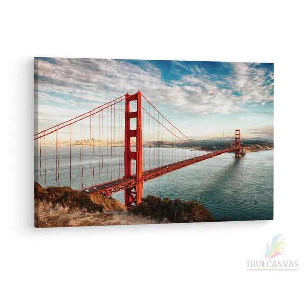 Multicolor_Abstract,_Wooden_Framed_Canvas_Paintings_|_For_Living_Room_|_Bedroom_|_Office_|_Gallery_|_Ready_Wall_Mount_Canvas_Wall_Art_Painting_|_Size_-_12_X_18In,_Ct0466