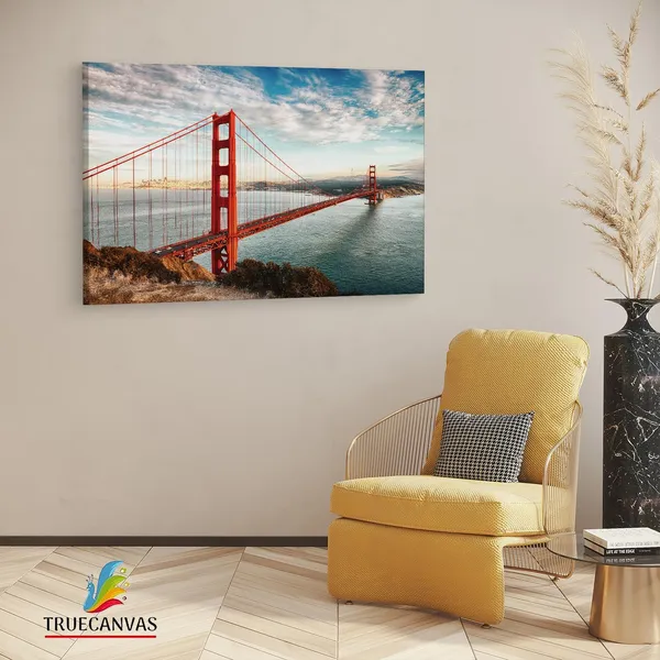 Multicolor_Abstract,_Wooden_Framed_Canvas_Paintings_|_For_Living_Room_|_Bedroom_|_Office_|_Gallery_|_Ready_Wall_Mount_Canvas_Wall_Art_Painting_|_Size_-_12_X_18In,_Ct0466