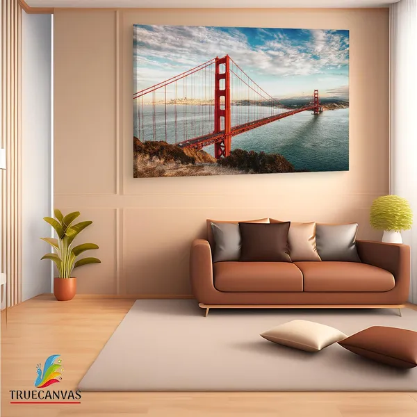 Multicolor_Abstract,_Wooden_Framed_Canvas_Paintings_|_For_Living_Room_|_Bedroom_|_Office_|_Gallery_|_Ready_Wall_Mount_Canvas_Wall_Art_Painting_|_Size_-_12_X_18In,_Ct0466