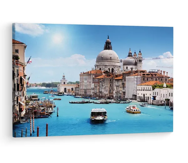 Multicolor_Abstract,_Wooden_Framed_Canvas_Paintings_|_For_Living_Room_|_Bedroom_|_Office_|_Gallery_|_Ready_Wall_Mount_Canvas_Wall_Art_Painting_|_Size_-_12_X_18In,_Ct0500