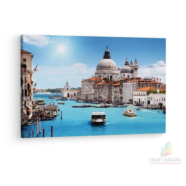 Multicolor_Abstract,_Wooden_Framed_Canvas_Paintings_|_For_Living_Room_|_Bedroom_|_Office_|_Gallery_|_Ready_Wall_Mount_Canvas_Wall_Art_Painting_|_Size_-_12_X_18In,_Ct0500