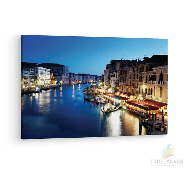 Multicolor_Abstract,_Wooden_Framed_Canvas_Paintings_|_For_Living_Room_|_Bedroom_|_Office_|_Gallery_|_Ready_Wall_Mount_Canvas_Wall_Art_Painting_|_Size_-_12_X_18In,_Ct0502