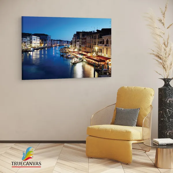 Multicolor_Abstract,_Wooden_Framed_Canvas_Paintings_|_For_Living_Room_|_Bedroom_|_Office_|_Gallery_|_Ready_Wall_Mount_Canvas_Wall_Art_Painting_|_Size_-_12_X_18In,_Ct0502