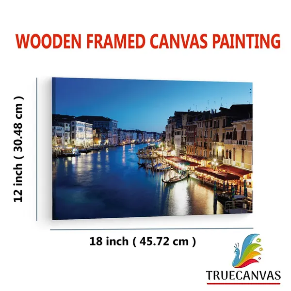 Multicolor_Abstract,_Wooden_Framed_Canvas_Paintings_|_For_Living_Room_|_Bedroom_|_Office_|_Gallery_|_Ready_Wall_Mount_Canvas_Wall_Art_Painting_|_Size_-_12_X_18In,_Ct0502
