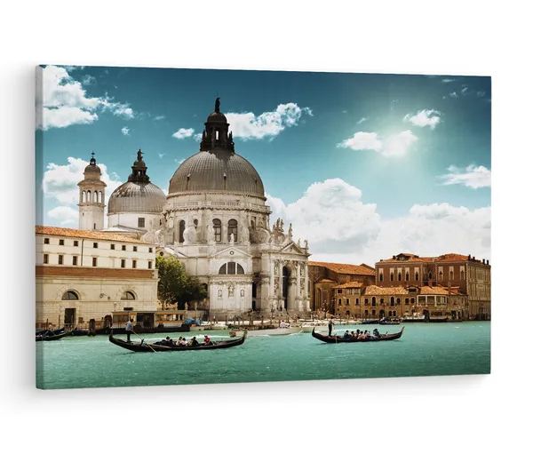 Multicolor_Abstract,_Wooden_Framed_Canvas_Paintings_|_For_Living_Room_|_Bedroom_|_Office_|_Gallery_|_Ready_Wall_Mount_Canvas_Wall_Art_Painting_|_Size_-_12_X_18In,_Ct0504