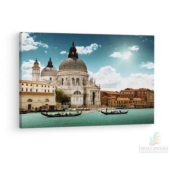 Multicolor_Abstract,_Wooden_Framed_Canvas_Paintings_|_For_Living_Room_|_Bedroom_|_Office_|_Gallery_|_Ready_Wall_Mount_Canvas_Wall_Art_Painting_|_Size_-_12_X_18In,_Ct0504