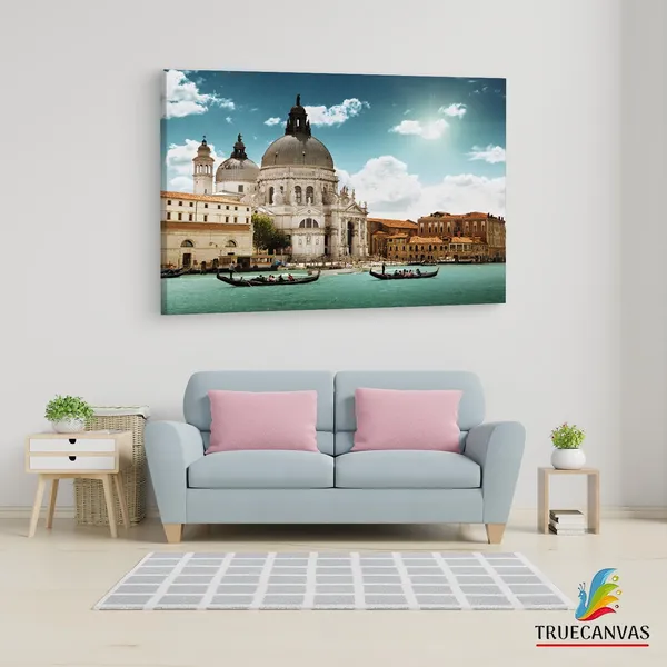 Multicolor_Abstract,_Wooden_Framed_Canvas_Paintings_|_For_Living_Room_|_Bedroom_|_Office_|_Gallery_|_Ready_Wall_Mount_Canvas_Wall_Art_Painting_|_Size_-_12_X_18In,_Ct0504