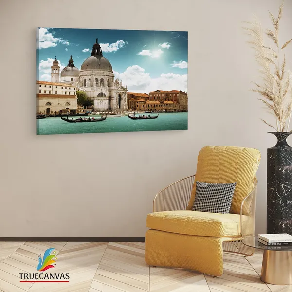 Multicolor_Abstract,_Wooden_Framed_Canvas_Paintings_|_For_Living_Room_|_Bedroom_|_Office_|_Gallery_|_Ready_Wall_Mount_Canvas_Wall_Art_Painting_|_Size_-_12_X_18In,_Ct0504