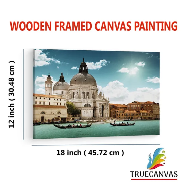 Multicolor_Abstract,_Wooden_Framed_Canvas_Paintings_|_For_Living_Room_|_Bedroom_|_Office_|_Gallery_|_Ready_Wall_Mount_Canvas_Wall_Art_Painting_|_Size_-_12_X_18In,_Ct0504