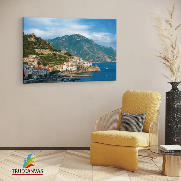 Multicolor_Abstract,_Wooden_Framed_Canvas_Paintings_|_For_Living_Room_|_Bedroom_|_Office_|_Gallery_|_Ready_Wall_Mount_Canvas_Wall_Art_Painting_|_Size_-_12_X_18In,_Ct0513