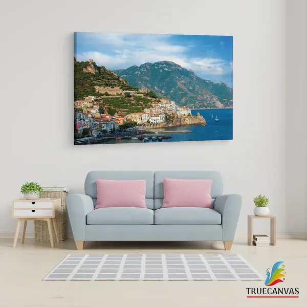 Multicolor_Abstract,_Wooden_Framed_Canvas_Paintings_|_For_Living_Room_|_Bedroom_|_Office_|_Gallery_|_Ready_Wall_Mount_Canvas_Wall_Art_Painting_|_Size_-_12_X_18In,_Ct0513