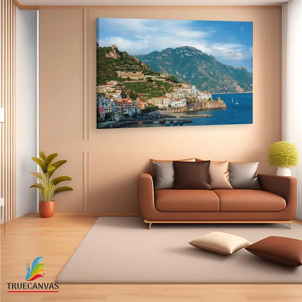 Multicolor_Abstract,_Wooden_Framed_Canvas_Paintings_|_For_Living_Room_|_Bedroom_|_Office_|_Gallery_|_Ready_Wall_Mount_Canvas_Wall_Art_Painting_|_Size_-_12_X_18In,_Ct0513